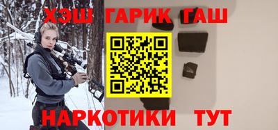 хмурый Будённовск