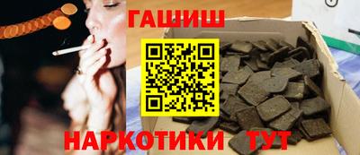 хмурый Будённовск