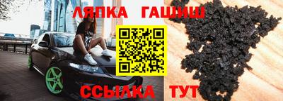 хмурый Будённовск